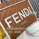 Replica Fendi 728 Sunshine Medium Tote Bag Brown (4)_th.jpg